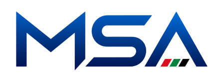MSA Electronics