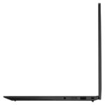 MSA%20Electronics