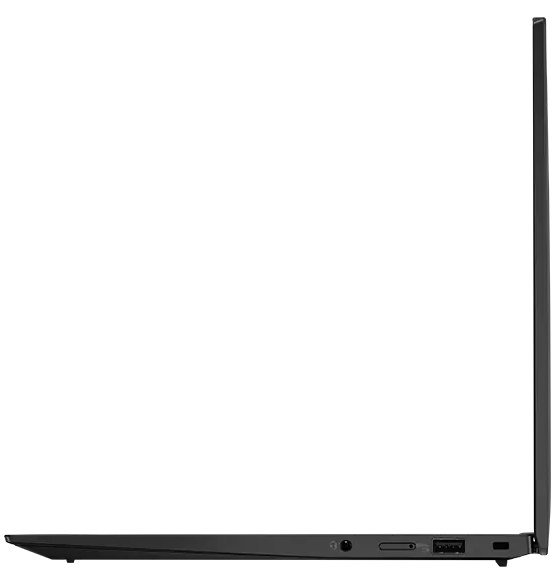 MSA%20Electronics
