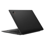MSA%20Electronics