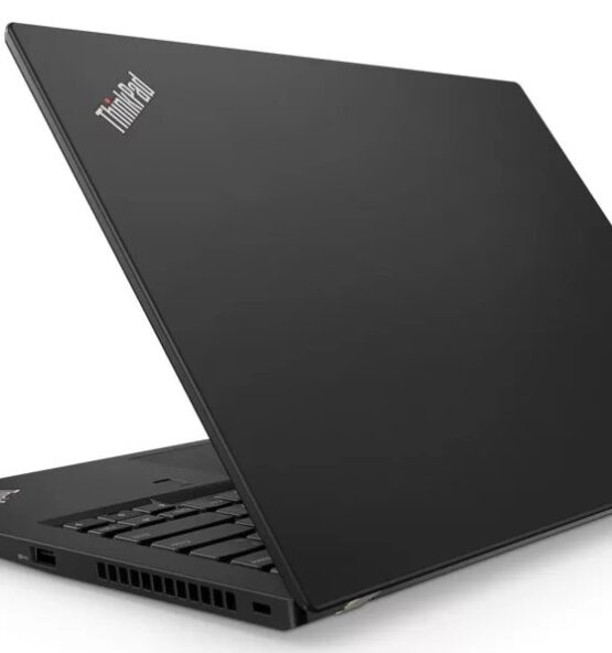 MSA%20Electronics