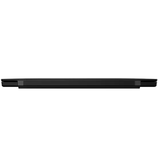 MSA%20Electronics