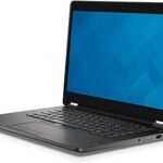 MSA%20Electronics
