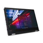 MSA%20Electronics