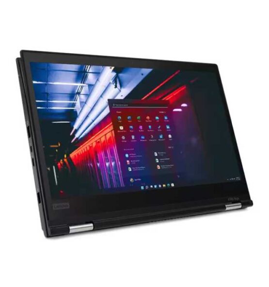 MSA%20Electronics