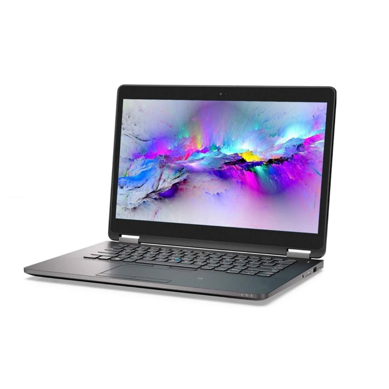 dell-latitude-e7470-touchscreen-ultrabook