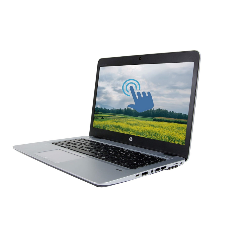 hp-elitebook-840-g4