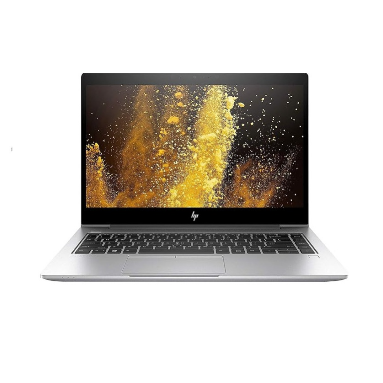 HP EliteBook 840 G5