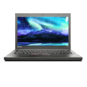 Lenovo ThinkPad T450 laptop