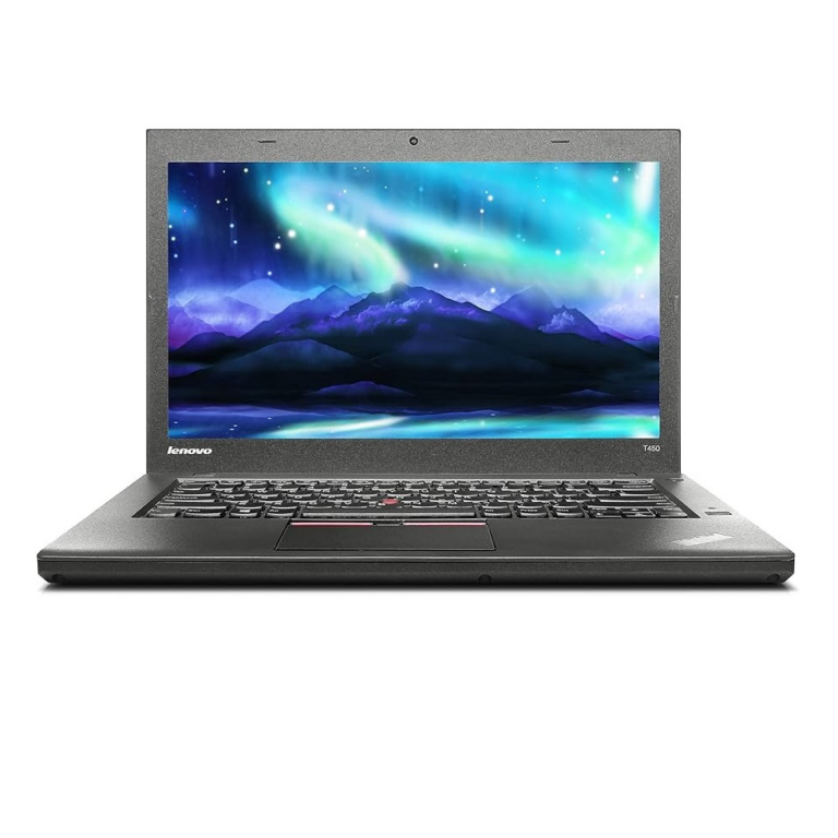 lenovo-thinkpad-t450-laptop