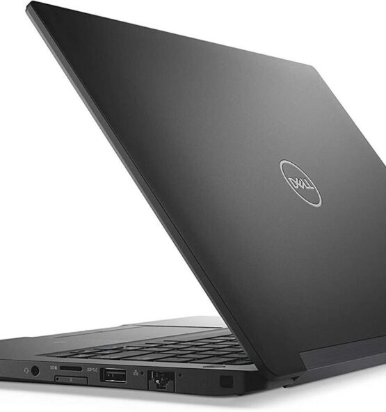 Dell Latitude 7390 buy Laptop