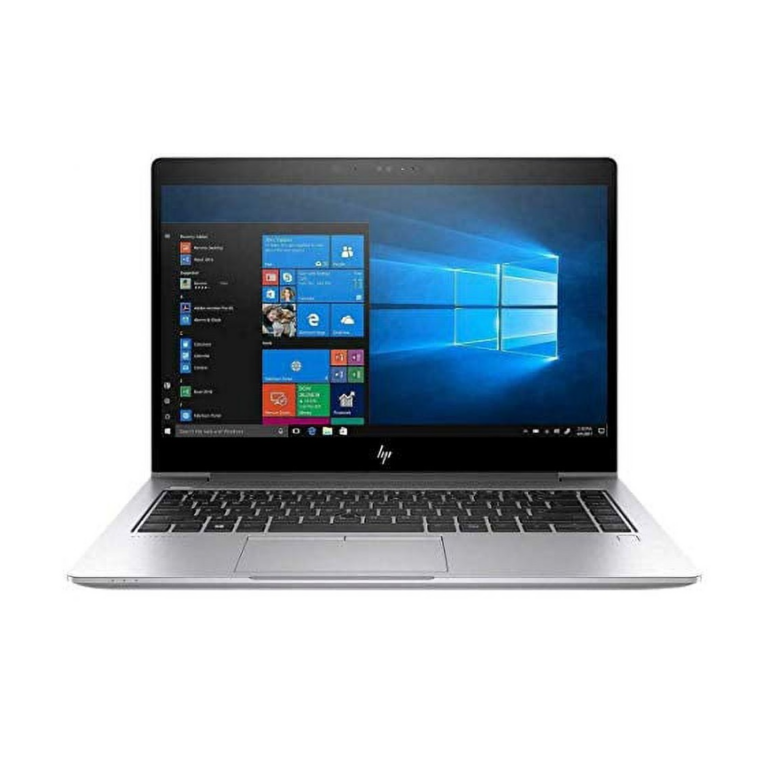 HP EliteBook 840 G5