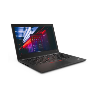 Lenovo ThinkPad X280 Business Laptop