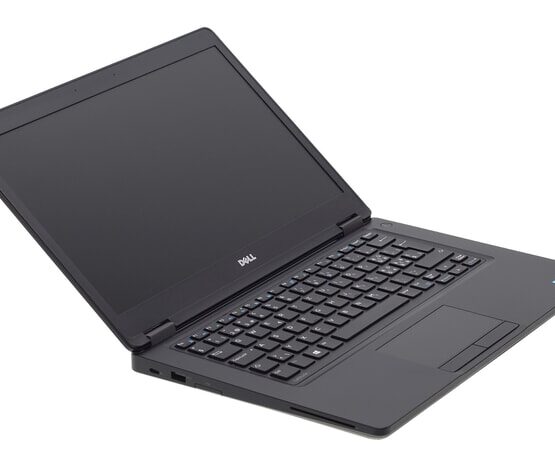 MSA%20Electronics