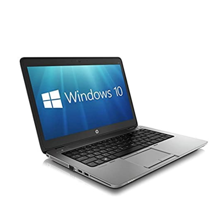 hp-elitebook-840-g1