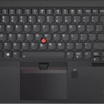 MSA%20Electronics