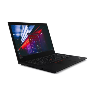 Lenovo ThinkPad L490 Business Laptop