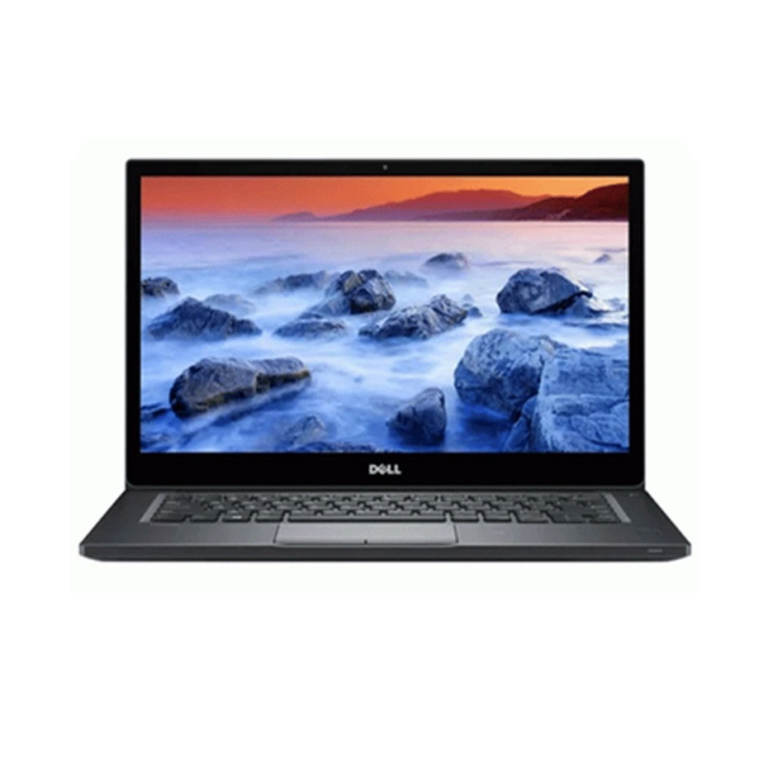 dell-newest-latitude-7480