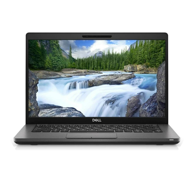 dell-latitude-5400-business-laptop-2