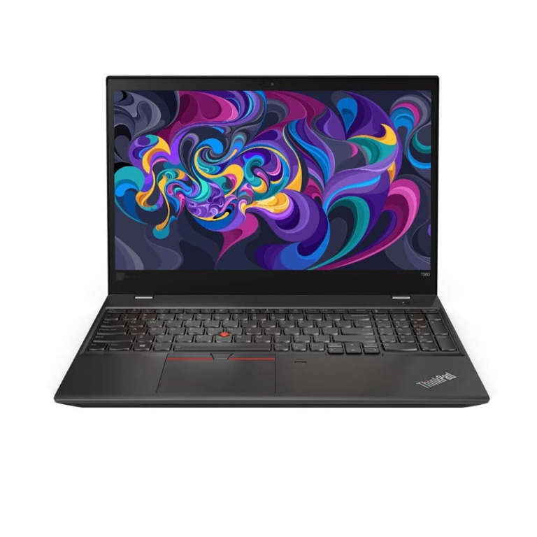 lenovo-thinkpad-t580-laptop