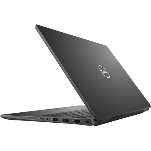 Dell Latitude 7420